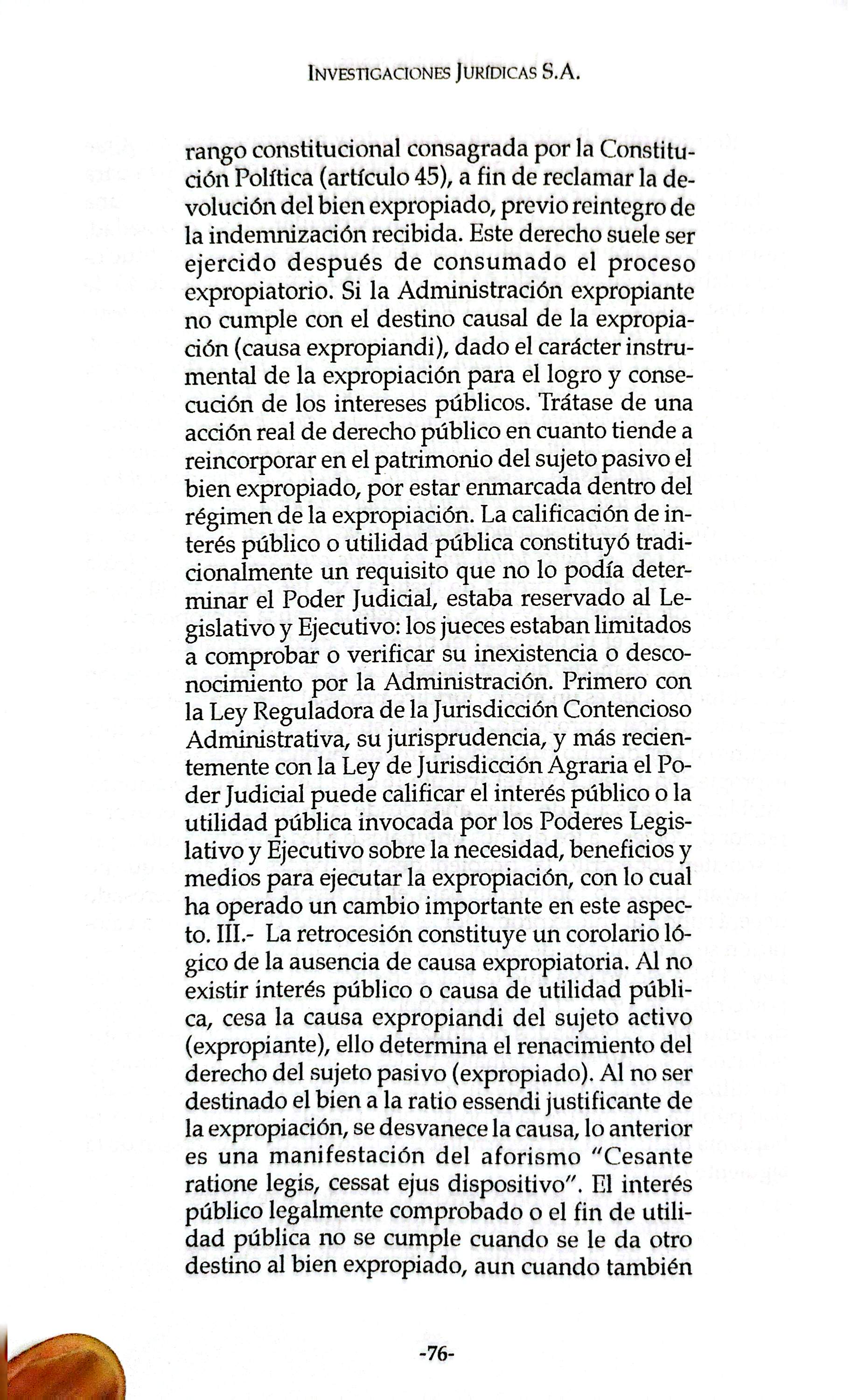 Ley de Expropiaciones_79.jpg